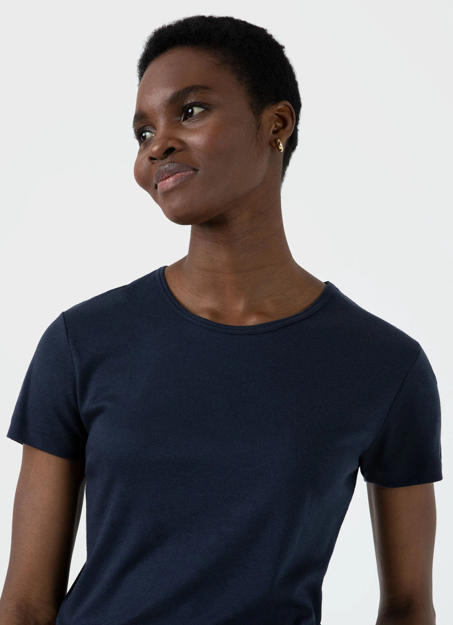 t-shirts_and_tops