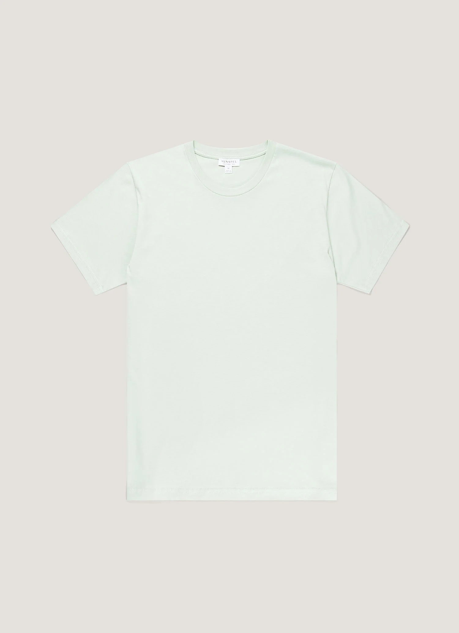 Men's New In