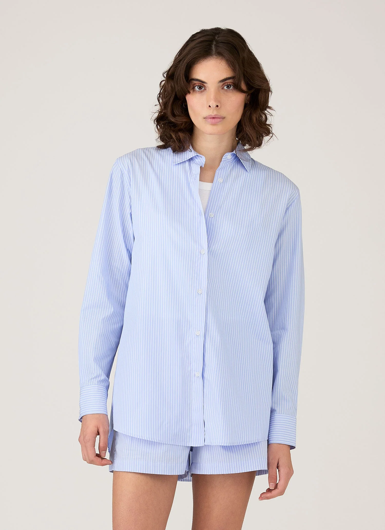 Women's New In