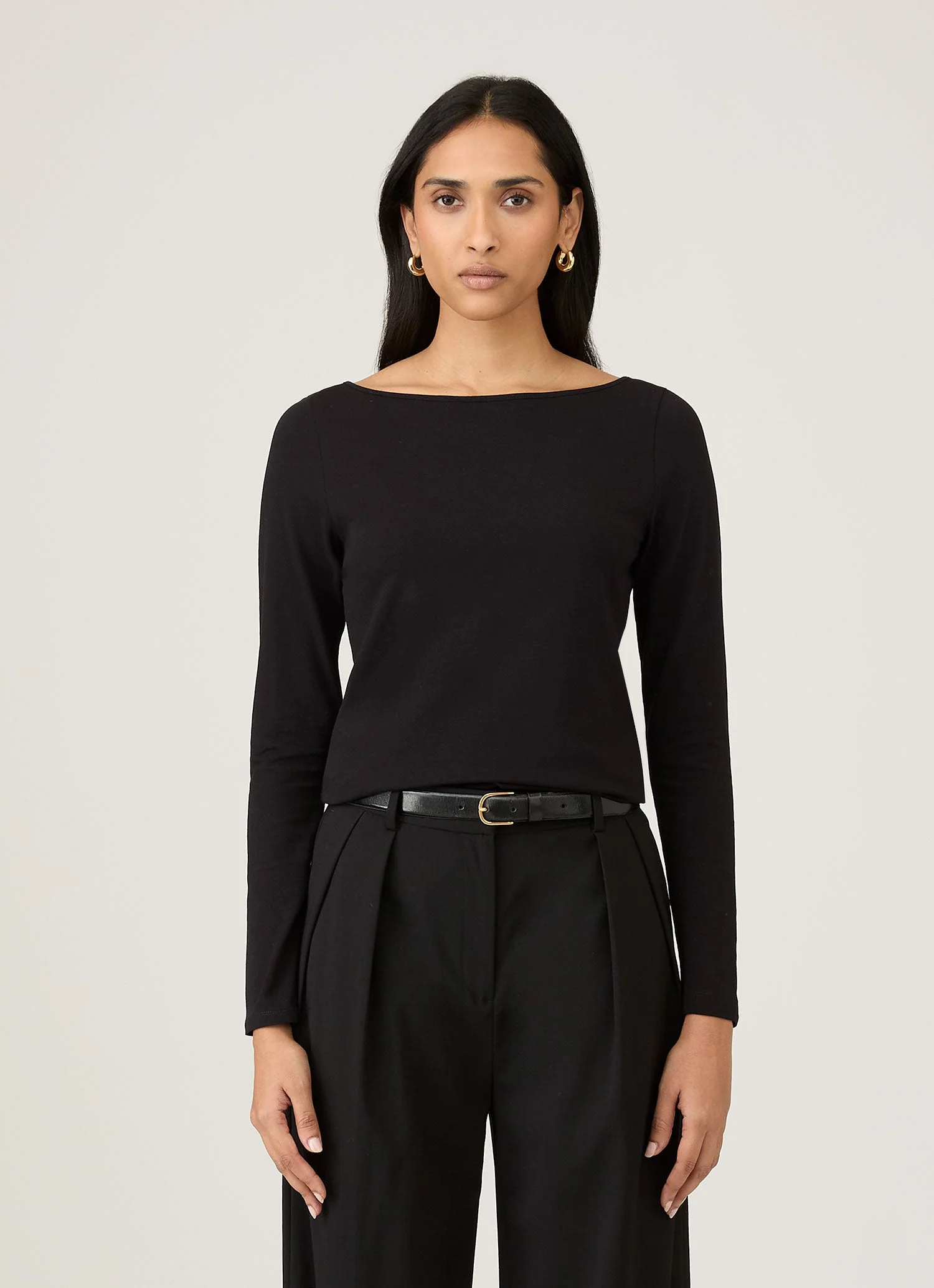 Women's T-shirts & Tops